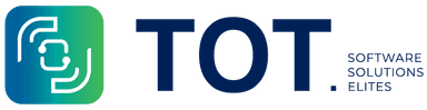 TOT Logo